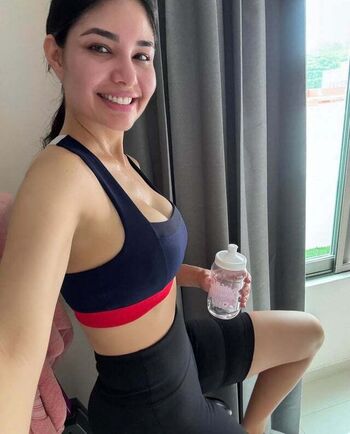 Mexican girls leaked private photo uncensored HD quality