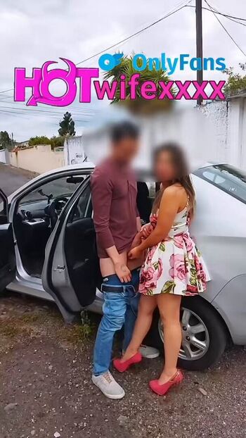 Mexico mega leaked private photo uncensored HD quality