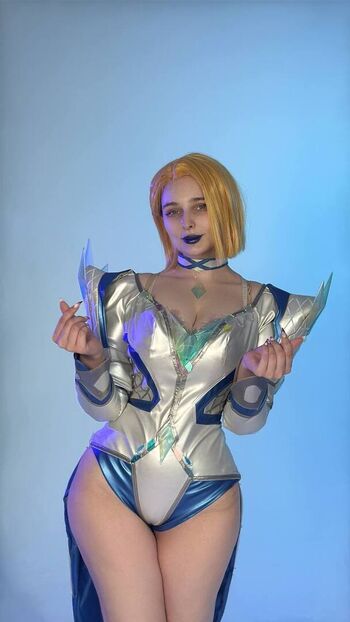 Mia green tea page leaked private photo uncensored HD quality