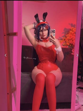 Mia green tea page leaked private photo uncensored HD quality