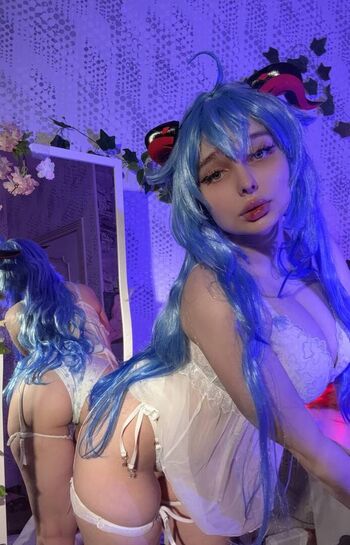 Mia green tea page leaked private photo uncensored HD quality