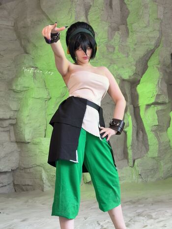 Mia green tea leaked private photo uncensored HD quality