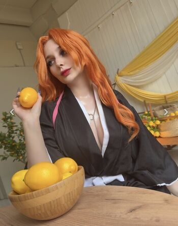 Mia green tea page leaked private photo uncensored HD quality