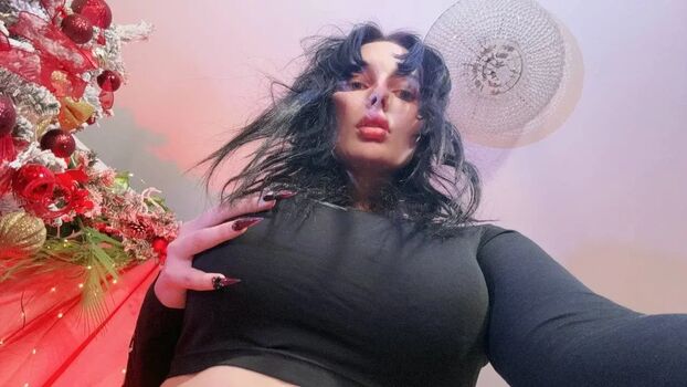 Mia green tea page leaked private photo uncensored HD quality