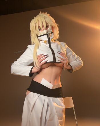 Mia green tea leaked private photo uncensored HD quality