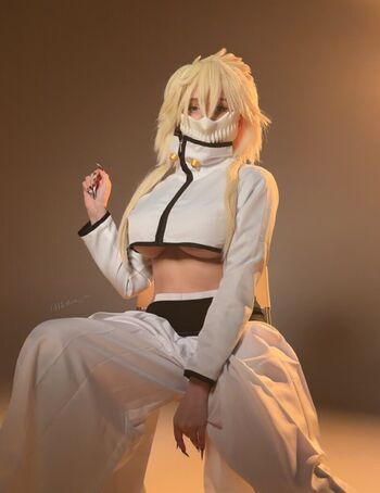 Mia green tea leaked private photo uncensored HD quality