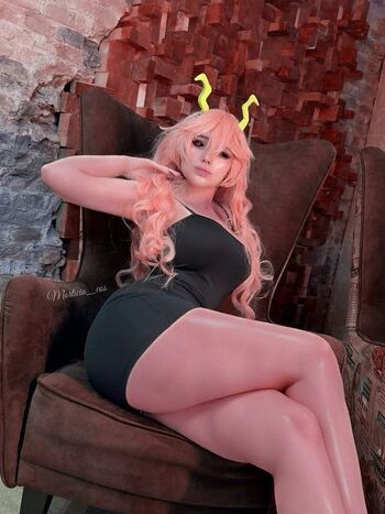 Mia green tea leaked private photo uncensored HD quality
