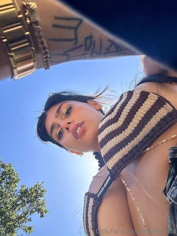 Mia khalifa leaked private photo uncensored HD quality