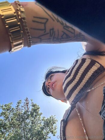 Mia khalifa leaked private photo uncensored HD quality