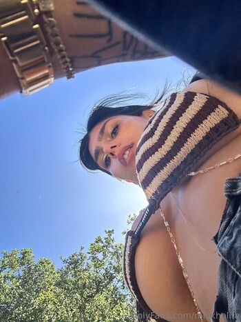 Mia khalifa leaked private photo uncensored HD quality