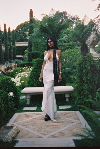 Mia khalifa leaked private photo uncensored HD quality