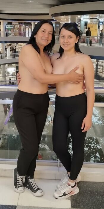 Mia khalifa  page leaked private photo uncensored HD quality