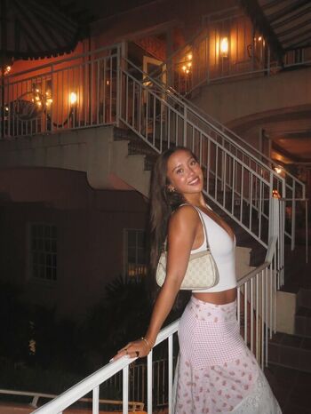 Mia kuo page leaked private photo uncensored HD quality
