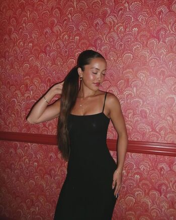 Mia kuo page leaked private photo uncensored HD quality
