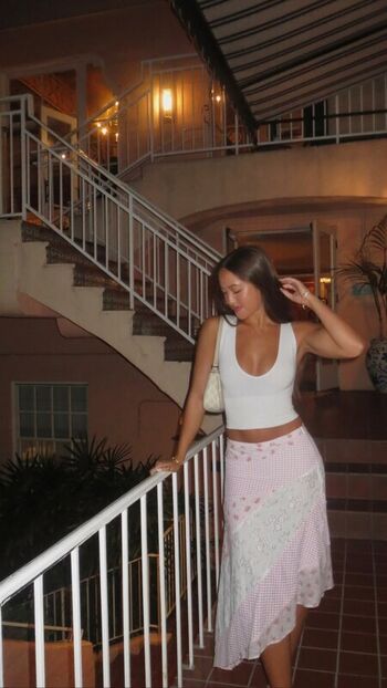 Mia kuo page leaked private photo uncensored HD quality