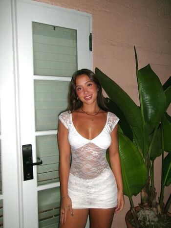 Mia kuo page leaked private photo uncensored HD quality