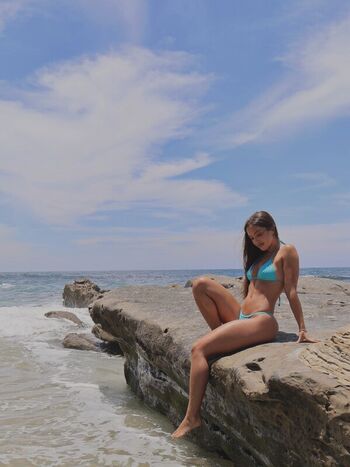 Mia kuo leaked private photo uncensored HD quality