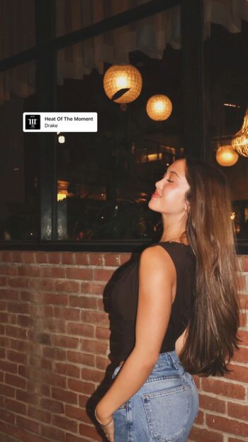 Mia kuo leaked private photo uncensored HD quality