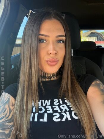 Mia lynn leaked private photo uncensored HD quality