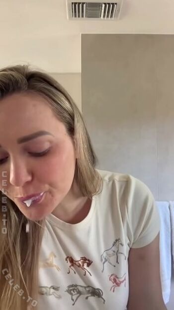 Mia malkova  page leaked private photo uncensored HD quality