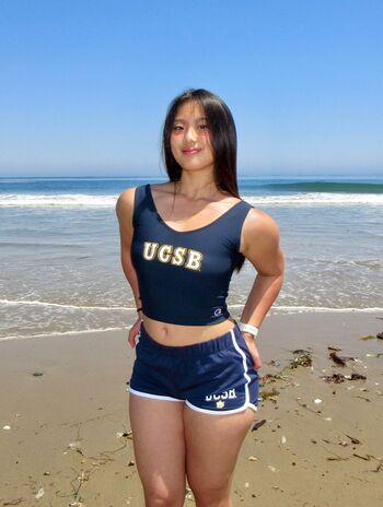 Mia wang leaked private photo uncensored HD quality