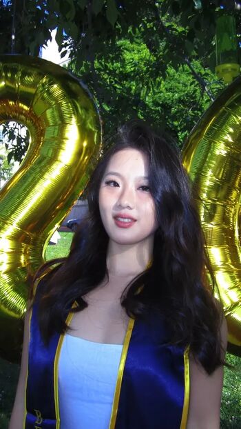Mia wang leaked private photo uncensored HD quality