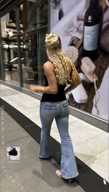 Mia werner page leaked private photo uncensored HD quality