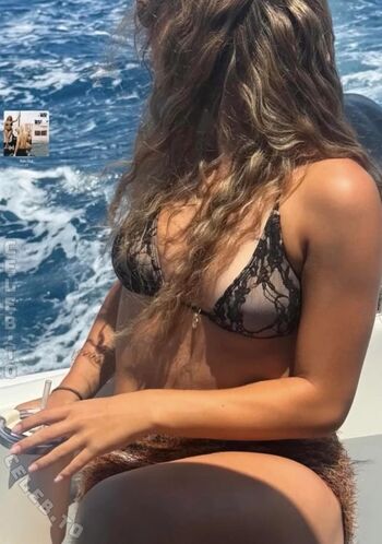 Mia werner leaked private photo uncensored HD quality