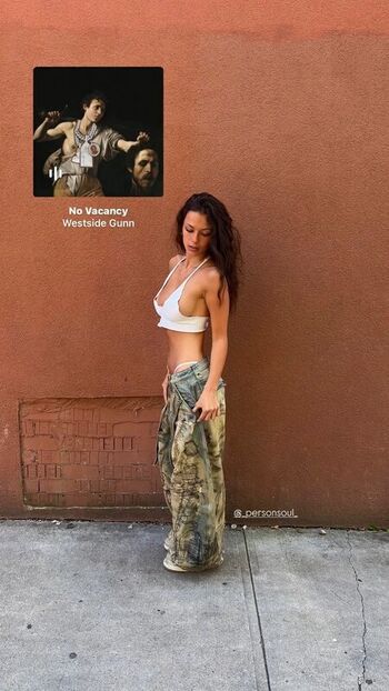 Mia wynn page leaked private photo uncensored HD quality