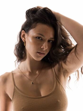 Mia wynn page leaked private photo uncensored HD quality