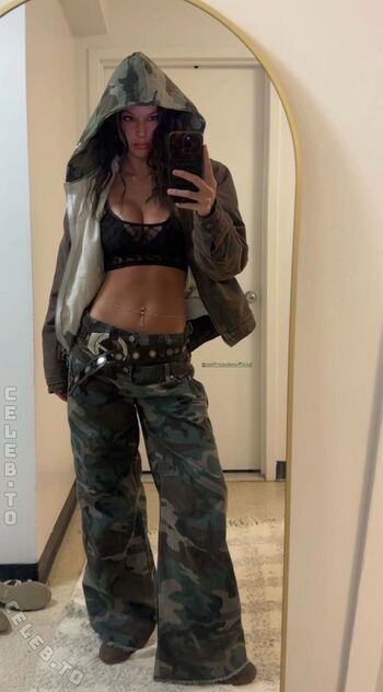 Mia wynn page leaked private photo uncensored HD quality