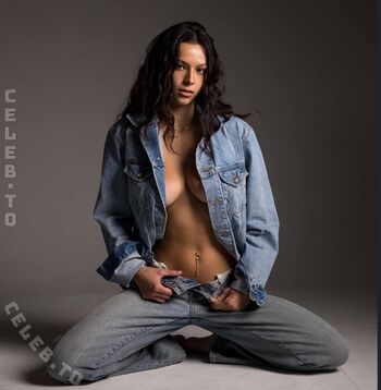 Mia wynn page leaked private photo uncensored HD quality