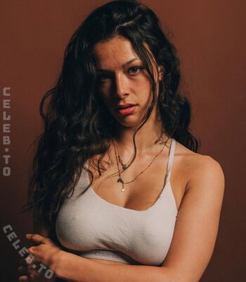 Mia wynn page leaked private photo uncensored HD quality