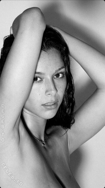 Mia wynn page leaked private photo uncensored HD quality