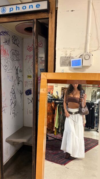 Mia wynn page leaked private photo uncensored HD quality