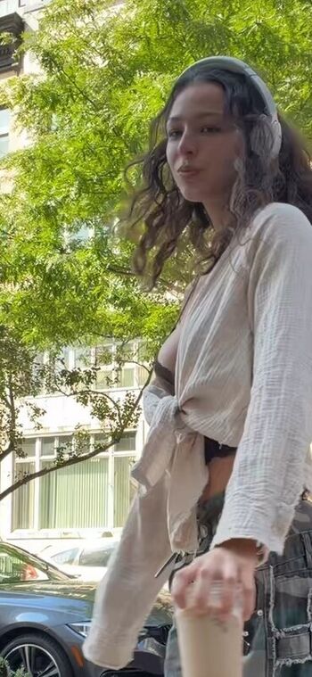 Mia wynn page leaked private photo uncensored HD quality