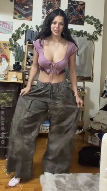 Mia wynn leaked private photo uncensored HD quality