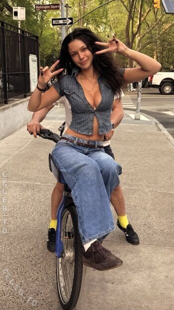 Mia wynn leaked private photo uncensored HD quality