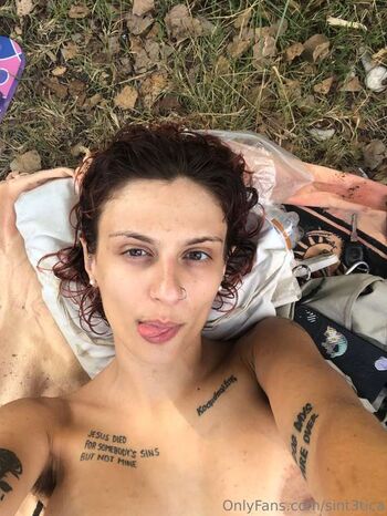 Miamiele leaked private photo uncensored HD quality