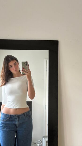 Mianoble leaked private photo uncensored HD quality