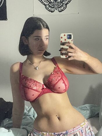 Mianoble leaked private photo uncensored HD quality