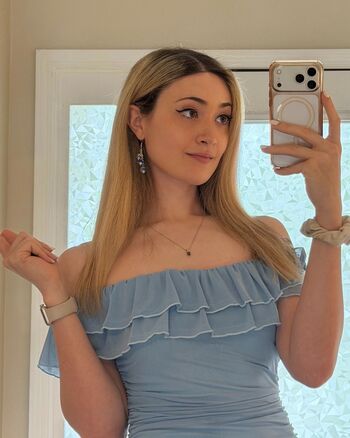Michelle alter page leaked private photo uncensored HD quality
