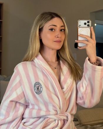 Michelle alter page leaked private photo uncensored HD quality