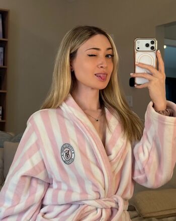 Michelle alter page leaked private photo uncensored HD quality