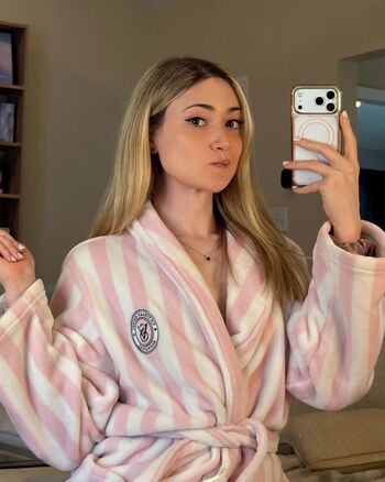 Michelle alter page leaked private photo uncensored HD quality