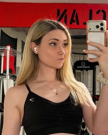 Michelle alter page leaked private photo uncensored HD quality