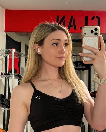 Michelle alter page leaked private photo uncensored HD quality