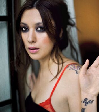 Michelle branch leaked private photo uncensored HD quality