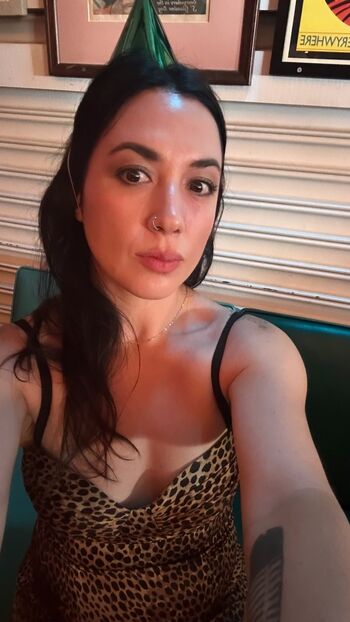 Michelle branch leaked private photo uncensored HD quality