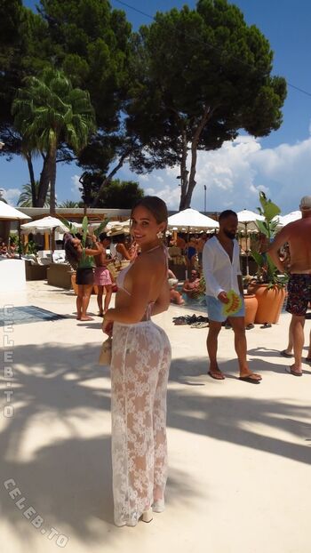 Michelle hartmann page leaked private photo uncensored HD quality